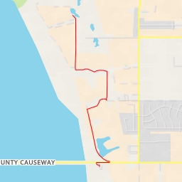 thumbnail for West 700 South - West 700 South