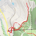 thumbnail for Veja da Latsch - Bergün Filisur