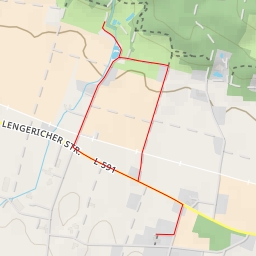 thumbnail for Brüggelieth