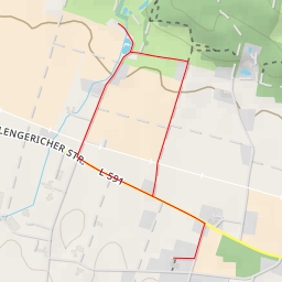 thumbnail for Brüggelieth