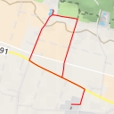 thumbnail for Brüggelieth - Brüggelieth