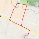 thumbnail for Brüggelieth - Brüggelieth