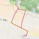 thumbnail for Brüggelieth