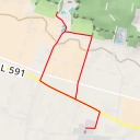 thumbnail for Brüggelieth