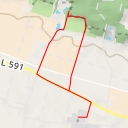 thumbnail for Brüggelieth - Brüggelieth