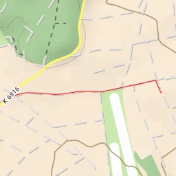 thumbnail for Reustener Weg - Ammerbuch