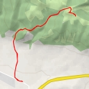 thumbnail for bacino di raccolta per bestiame