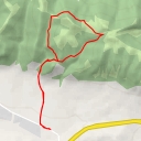 thumbnail for Appecano - Terni