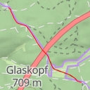 thumbnail for Hand - A 71