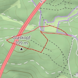 thumbnail for Glaskopf