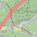 thumbnail for Böhmerberg