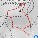 thumbnail for Drachenberg