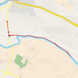 thumbnail for Écluse de Lalande (48)