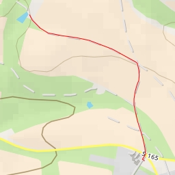 thumbnail for Alte Geleitstraße