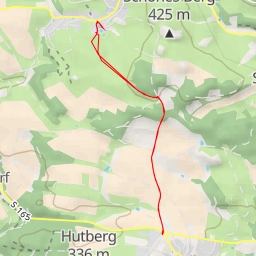 thumbnail for Hauptstraße