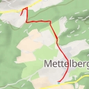 thumbnail for L 1120 - L 1120