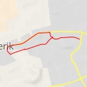 thumbnail for Donkstraat