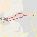 thumbnail for Speulhofsbaan - Speulhofsbaan