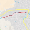 thumbnail for Sint Jansstraat