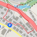 thumbnail for Müliweier