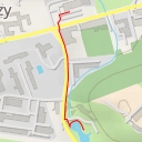 thumbnail for Botanická zahrada Malešice - Pod Táborem - Hlavní město Praha