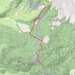 thumbnail for Sterneck