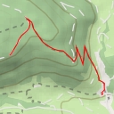 thumbnail for Ausmärker Hinterdorf