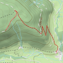 thumbnail for Ausmärker Hinterdorf