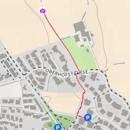 thumbnail for Schätzlesruh - Schätzlesruh