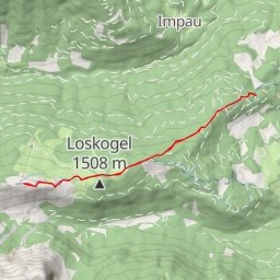 thumbnail for Ostpreußenhütte