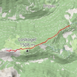 thumbnail for Ostpreußenhütte