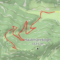 thumbnail for Schöntalhöhe - Pöls-Oberkurzheim