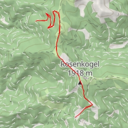 thumbnail for Pölstal - Pölstal