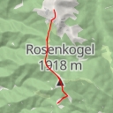 thumbnail for Lahneck