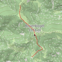 thumbnail for Schneegruben