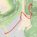 thumbnail for Lindenloch