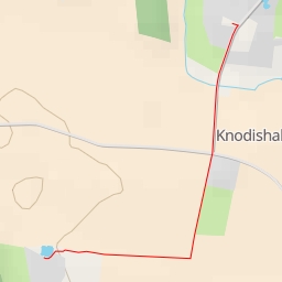 thumbnail for Grove Road - Grove Road - East Suffolk