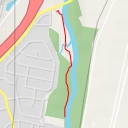 thumbnail for Weber River Parkway - Weber River Parkway - Ogden