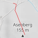 thumbnail for Asenberg