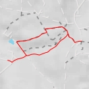 thumbnail for Bum-Bam-Weg