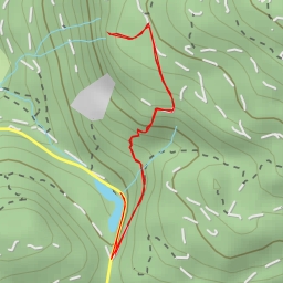 thumbnail for Kästrogweg