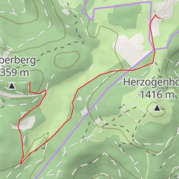 thumbnail for Silberberg