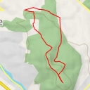 thumbnail for Niedźwiadki