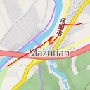 thumbnail for 大漢溪右岸自行車道 - 大漢溪右岸自行車道 - 新北市