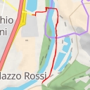 thumbnail for Via Rio Conco