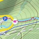 thumbnail for Hebelwegle - Hebelwegle