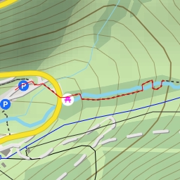 thumbnail for Hebelwegle - Hebelwegle