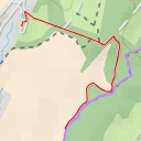 thumbnail for Ernst-Gäbler-Weg - Ernst-Gäbler-Weg