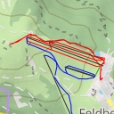 thumbnail for Seebuck