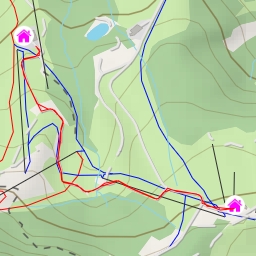 thumbnail for Imberghaus
